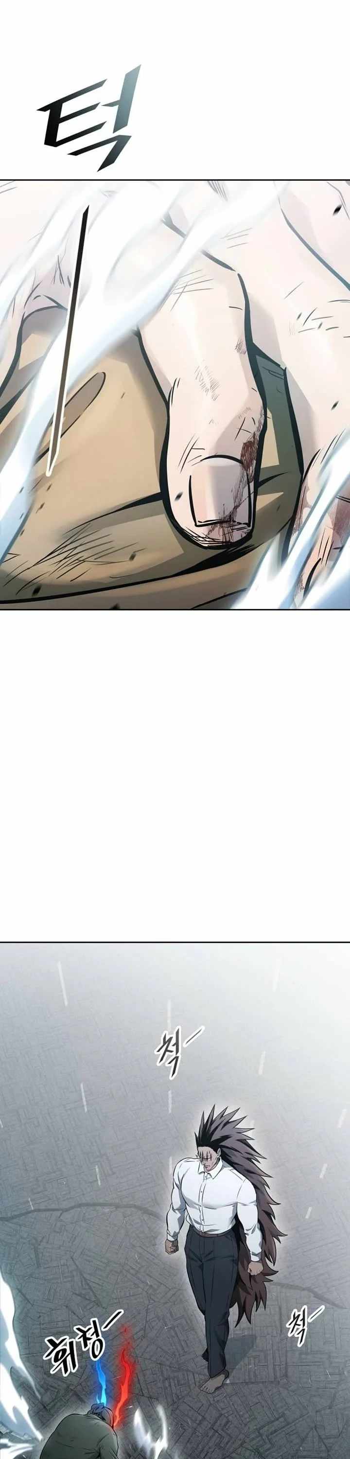Tower of God Chapter 624 image 65